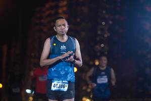 BIB: 4306
                            <button type="button" onclick="openModal(18282253)" class="btn btn-primary btn-sm float-right btn-popup" data-toggle="modal" data-target=".modal-high-quality">
                        <i class="fas fa-shopping-cart"></i> Add to Cart
                    </button>
                                            <button type="button" onclick="isThisMe(18282253, true)" class="btn btn-success btn-sm float-right btn-popup btn-isme hidden" data-toggle="tooltip" data-placement="bottom" title="นี่คือรูปของคุณใช่ไหม คลิกที่นี่เพื่อเอาเข้าอัลบั้ม">
                        <i class="fas fa-plus"></i> Add to album
                    </button>
                    <button type="button" onclick="isThisMe(18282253, false)" class="btn btn-warning btn-sm float-right btn-popup btn-isnotme hidden">
                        <i class="fas fa-ban"></i> Remove from album
                    </button>